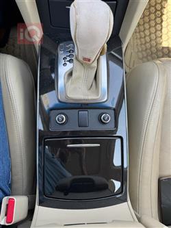 إنفينيتي QX70